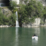 1708_GrandTour_Iseo/1708_TourLago_8737.jpg