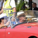 1708_GrandTour_Iseo/1708_TourLago_8740.jpg