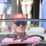 1708_GrandTour_Iseo/1708_TourLago_8742.jpg