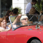 1708_GrandTour_Iseo/1708_TourLago_8743.jpg