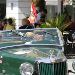 1708_GrandTour_Iseo/1708_TourLago_8745.jpg