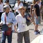 1708_GrandTour_Iseo/1708_TourLago_8748.jpg