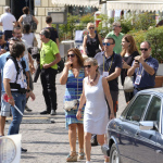 1708_GrandTour_Iseo/1708_TourLago_8750.jpg