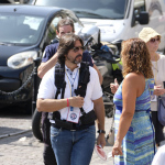 1708_GrandTour_Iseo/1708_TourLago_8752.jpg