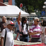 1708_GrandTour_Iseo/1708_TourLago_8755.jpg