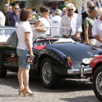 1708_GrandTour_Iseo/1708_TourLago_8756.jpg