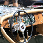 1708_GrandTour_Iseo/1708_TourLago_8757.jpg