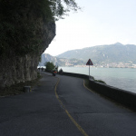1708_GrandTour_Iseo/1708_TourLago_8758.jpg