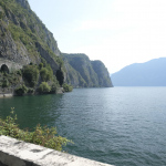 1708_GrandTour_Iseo/1708_TourLago_8761.jpg