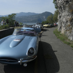 1708_GrandTour_Iseo/1708_TourLago_8762.jpg