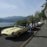 1708_GrandTour_Iseo/1708_TourLago_8764.jpg