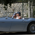 1708_GrandTour_Iseo/1708_TourLago_8765.jpg