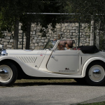 1708_GrandTour_Iseo/1708_TourLago_8767.jpg