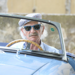 1708_GrandTour_Iseo/1708_TourLago_8771.jpg