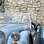 1708_GrandTour_Iseo/1708_TourLago_8772.jpg