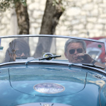 1708_GrandTour_Iseo/1708_TourLago_8773.jpg