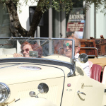1708_GrandTour_Iseo/1708_TourLago_8775.jpg