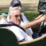 1708_GrandTour_Iseo/1708_TourLago_8777.jpg