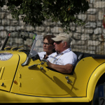 1708_GrandTour_Iseo/1708_TourLago_8780.jpg