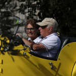 1708_GrandTour_Iseo/1708_TourLago_8781.jpg