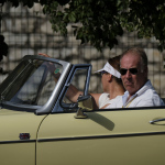1708_GrandTour_Iseo/1708_TourLago_8782.jpg