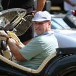 1708_GrandTour_Iseo/1708_TourLago_8783.jpg