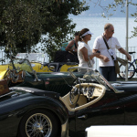 1708_GrandTour_Iseo/1708_TourLago_8784.jpg