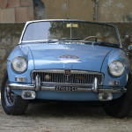 1708_GrandTour_Iseo/1708_TourLago_8785.jpg