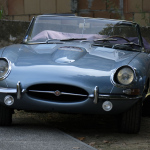 1708_GrandTour_Iseo/1708_TourLago_8786.jpg