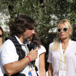 1708_GrandTour_Iseo/1708_TourLago_8788.jpg