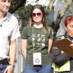 1708_GrandTour_Iseo/1708_TourLago_8790.jpg
