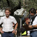 1708_GrandTour_Iseo/1708_TourLago_8791.jpg