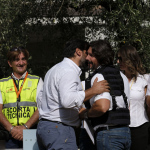 1708_GrandTour_Iseo/1708_TourLago_8795.jpg