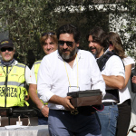 1708_GrandTour_Iseo/1708_TourLago_8796.jpg