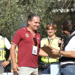 1708_GrandTour_Iseo/1708_TourLago_8798.jpg