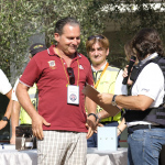 1708_GrandTour_Iseo/1708_TourLago_8799.jpg