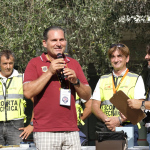 1708_GrandTour_Iseo/1708_TourLago_8800.jpg