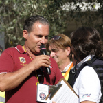 1708_GrandTour_Iseo/1708_TourLago_8802.jpg