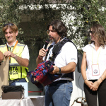 1708_GrandTour_Iseo/1708_TourLago_8805.jpg