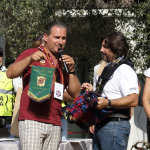 1708_GrandTour_Iseo/1708_TourLago_8806.jpg