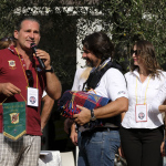1708_GrandTour_Iseo/1708_TourLago_8807.jpg