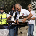 1708_GrandTour_Iseo/1708_TourLago_8809.jpg