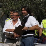 1708_GrandTour_Iseo/1708_TourLago_8811.jpg