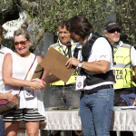 1708_GrandTour_Iseo/1708_TourLago_8814.jpg