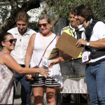 1708_GrandTour_Iseo/1708_TourLago_8815.jpg