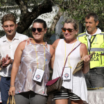 1708_GrandTour_Iseo/1708_TourLago_8816.jpg