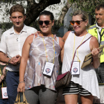 1708_GrandTour_Iseo/1708_TourLago_8817.jpg