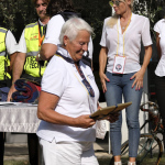 1708_GrandTour_Iseo/1708_TourLago_8818.jpg