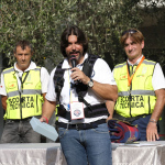 1708_GrandTour_Iseo/1708_TourLago_8819.jpg