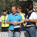 1708_GrandTour_Iseo/1708_TourLago_8823.jpg